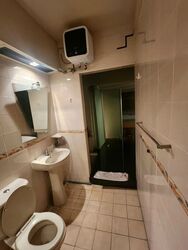 Blk 166A Punggol Central (Punggol), HDB 5 Rooms #599683201